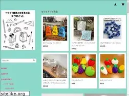 Sites similar to efronot.com