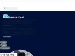 Sites similar to efrontech.com
