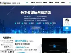 Sites similar to efrontop.cn