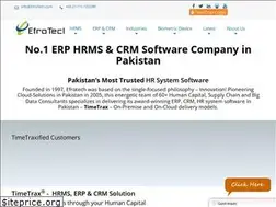 Sites similar to efrotech.com
