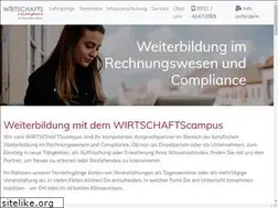 Sites similar to efrs.de