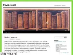 Sites similar to efrueda.com