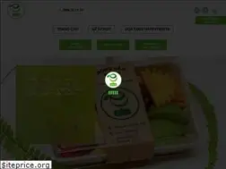 Sites similar to efruit.vn