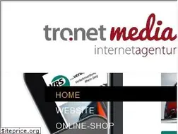 Sites similar to efruits.de