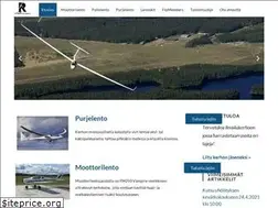 Sites similar to efryik.fi