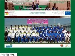 Sites similar to efs-usamvbt.ro