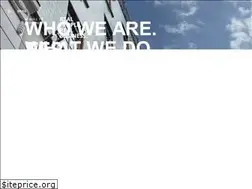 Sites similar to efs.consulting