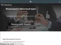 Sites similar to efs.kz
