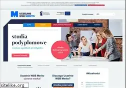 Sites similar to efs.pl