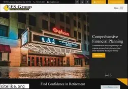 Sites similar to efs4u.com