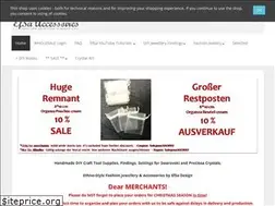 Sites similar to efsa-design.de