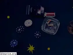 Sites similar to efsa.ee