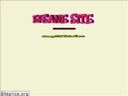 Sites similar to efsane-site.tr.gg