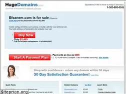 Sites similar to efsanem.com
