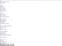 Sites similar to efsanemobilya.com