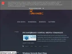 Sites similar to efsanezm.blogspot.com