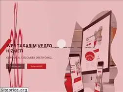 Sites similar to efsaweb.com