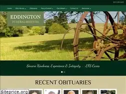 Sites similar to efscares.com