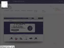 Sites similar to efselektronik.com
