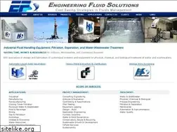Sites similar to efsfilter.com