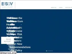Sites similar to efsgv.org
