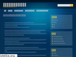 Sites similar to efsiam.com