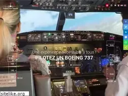 Sites similar to efsimulator.com