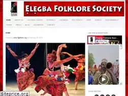 Sites similar to efsinc.org