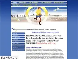 Sites similar to efslibrary.net
