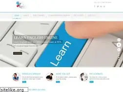 Sites similar to efsonline-usa.com