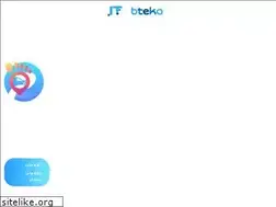 Sites similar to efspco.ir