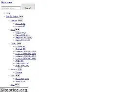 Sites similar to efsstore.com.au