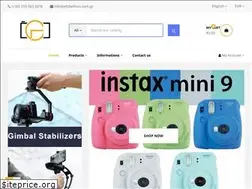 Sites similar to efstathiou.com.gr