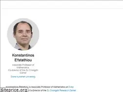 Sites similar to efstathiou.gr