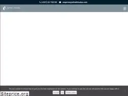 Sites similar to efstathioulaw.com
