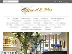 Sites similar to efsterling.com