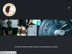 Sites similar to efstraining.net