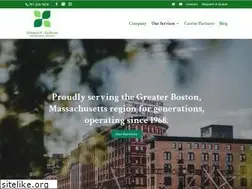Sites similar to efsullivaninsurance.com
