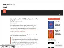 Sites similar to efsunland.com