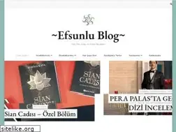efsunlublog.com