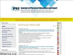 Sites similar to efsupit.ro