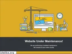 Sites similar to efsupplyco.com