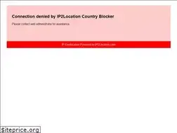 Sites similar to efsvasterbotten.se
