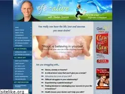 Sites similar to eft-alive.com