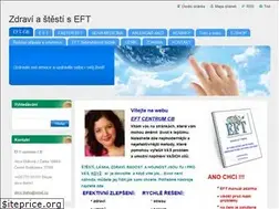 Sites similar to eft-cb.cz