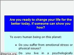 Sites similar to eft-help.com