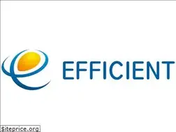 Sites similar to eft-jp.com