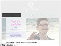 Sites similar to eft-luzern.ch