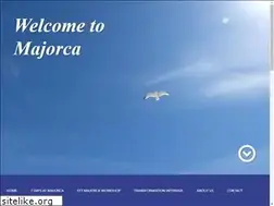 Sites similar to eft-mallorca.com