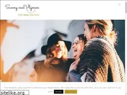 Sites similar to eft-practice.com